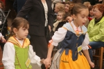Pregó infantil GAIATES