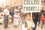 Pregó infantil GAIATES