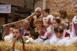 Pregó infantil GAIATES
