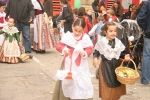 Pregó infantil GAIATES