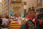 Pregó infantil GAIATES