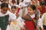 Pregó infantil GAIATES