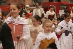 Pregó infantil GAIATES