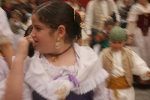 Pregó infantil GAIATES