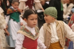 Pregó infantil GAIATES