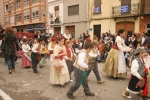 Pregó infantil GAIATES