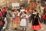 Pregó infantil GAIATES