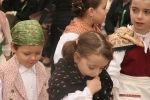 Pregó infantil GAIATES
