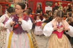 Pregó infantil GAIATES