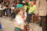 Pregó infantil GAIATES