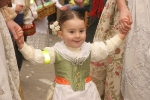Pregó infantil GAIATES