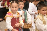 Pregó infantil GAIATES