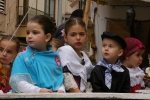 Pregó infantil GAIATES