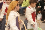 Pregó infantil GAIATES