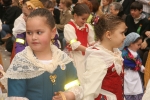 Pregó infantil GAIATES