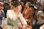 Pregó infantil GAIATES