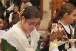 Pregó infantil GAIATES