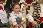 Pregó infantil GAIATES