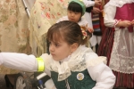 Pregó infantil GAIATES