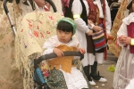 Pregó infantil GAIATES