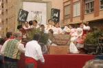 Pregó infantil GAIATES