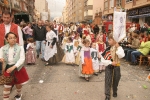 Pregó infantil GAIATES