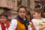 Pregó infantil GAIATES