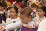 Pregó infantil GAIATES