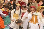 Pregó infantil GAIATES
