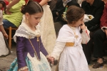 Pregó infantil GAIATES