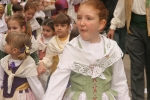 Pregó infantil GAIATES