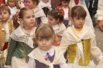 Pregó infantil GAIATES