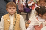 Pregó infantil GAIATES