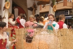 Pregó infantil GAIATES