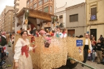 Pregó infantil GAIATES