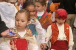 Pregó infantil GAIATES