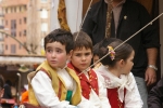 Pregó infantil GAIATES