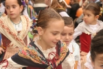 Pregó infantil GAIATES