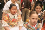 Pregó infantil GAIATES