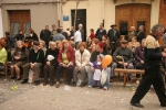 Pregó infantil GAIATES
