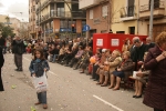 Pregó infantil GAIATES