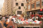 Pregó infantil GAIATES