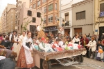 Pregó infantil GAIATES