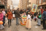 Pregó infantil GAIATES