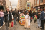 Pregó infantil GAIATES