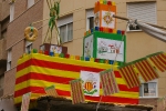 Pregó infantil GAIATES