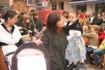 Pregó infantil GAIATES