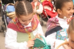 Pregó infantil GAIATES