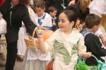 Pregó infantil GAIATES
