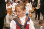 Pregó infantil GAIATES